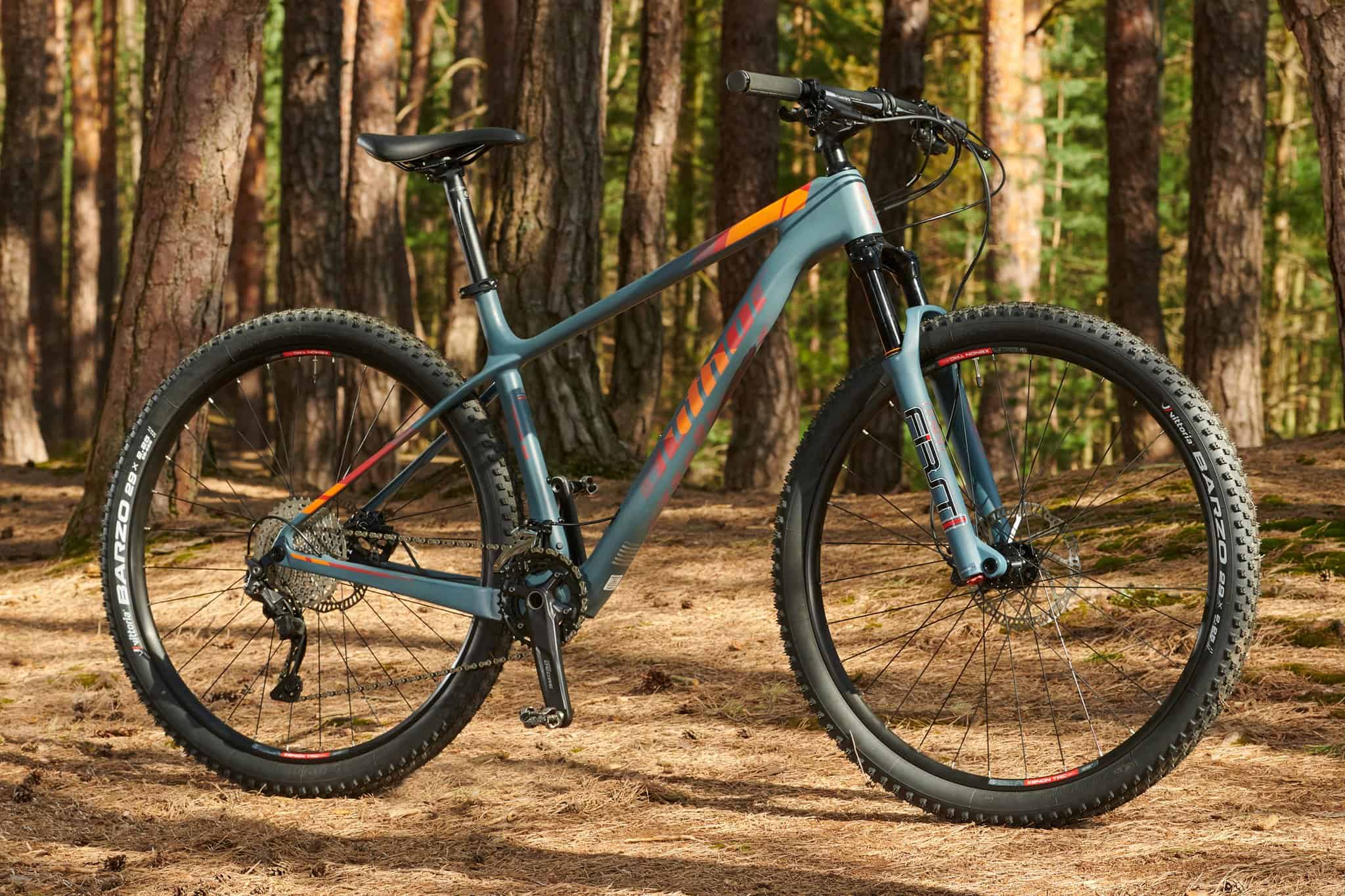 jizdni_kolo_author_modus_29