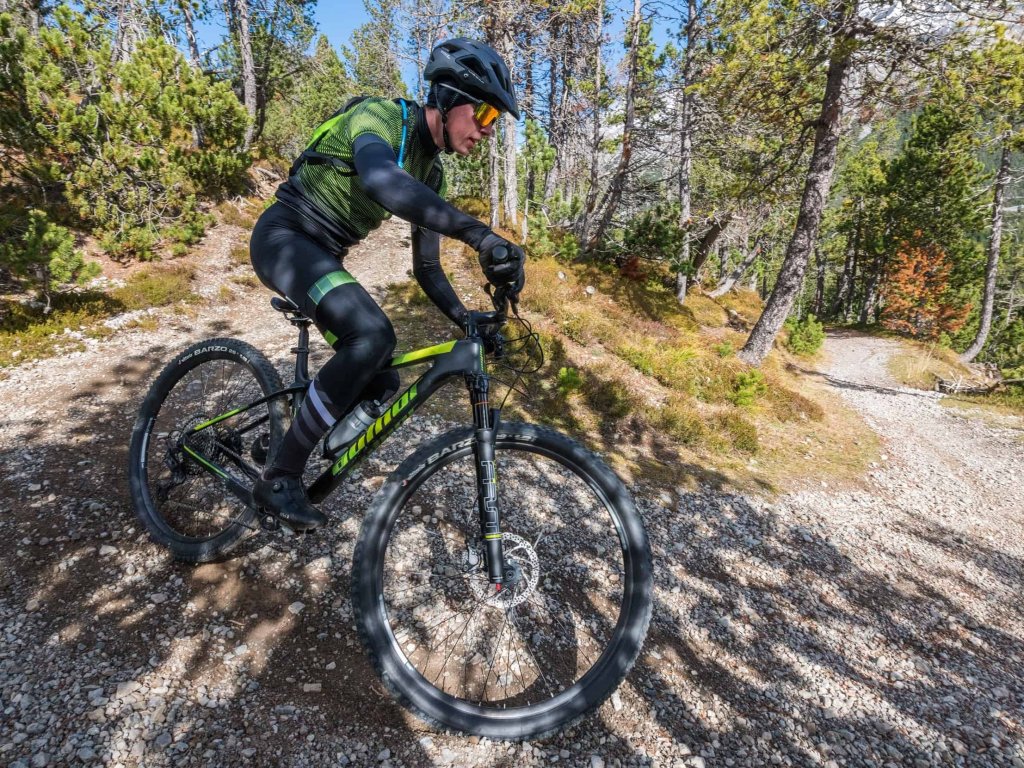 jizni_kolo_author_master_2