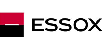 logo_kb_essox