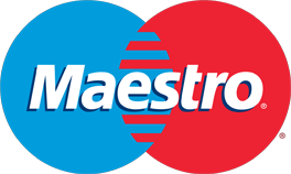 logo_maestro