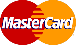 logo_mastercard