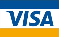 logo_visa