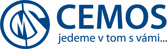 CEMOS
