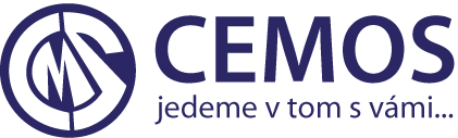 CEMOS
