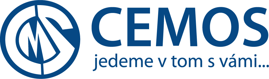 CEMOS