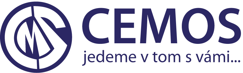 CEMOS