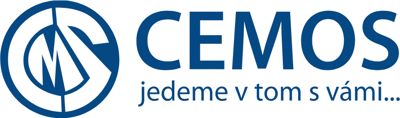 CEMOS