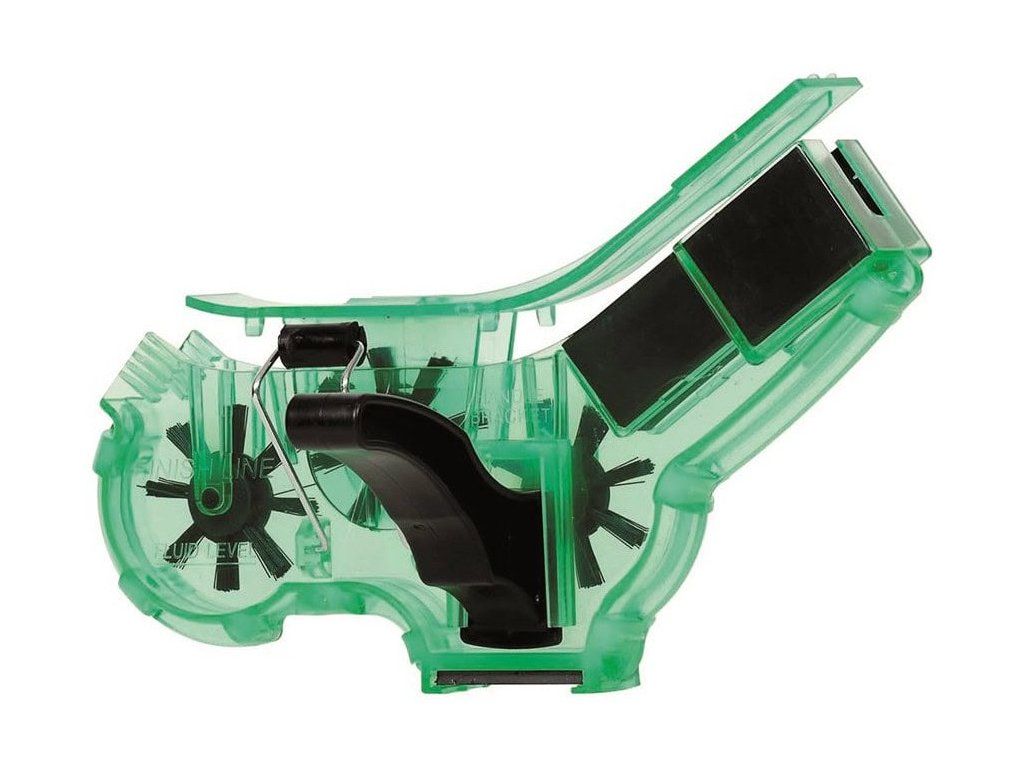 pracka_retezu_finish_line_sada_s_pripravky_1