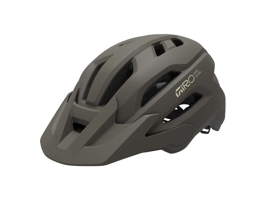 prilba_na_kolo_giro_fixture_ii_mat_dark_sage