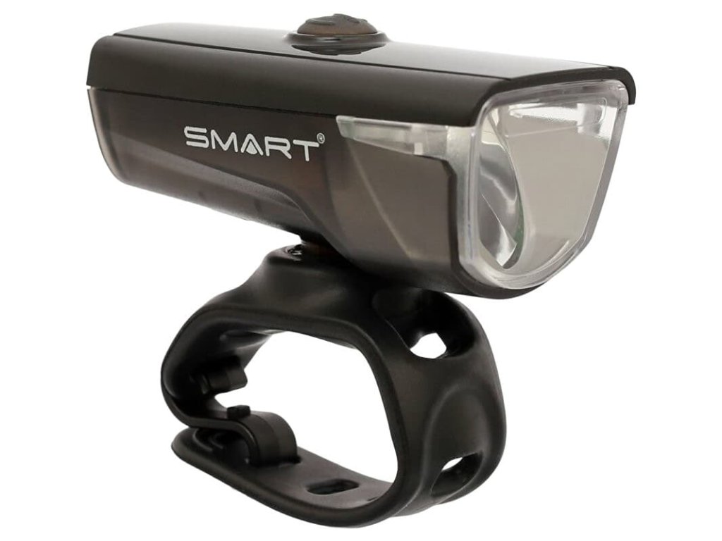 svetlo_predni_smart_rays_150_usb_1