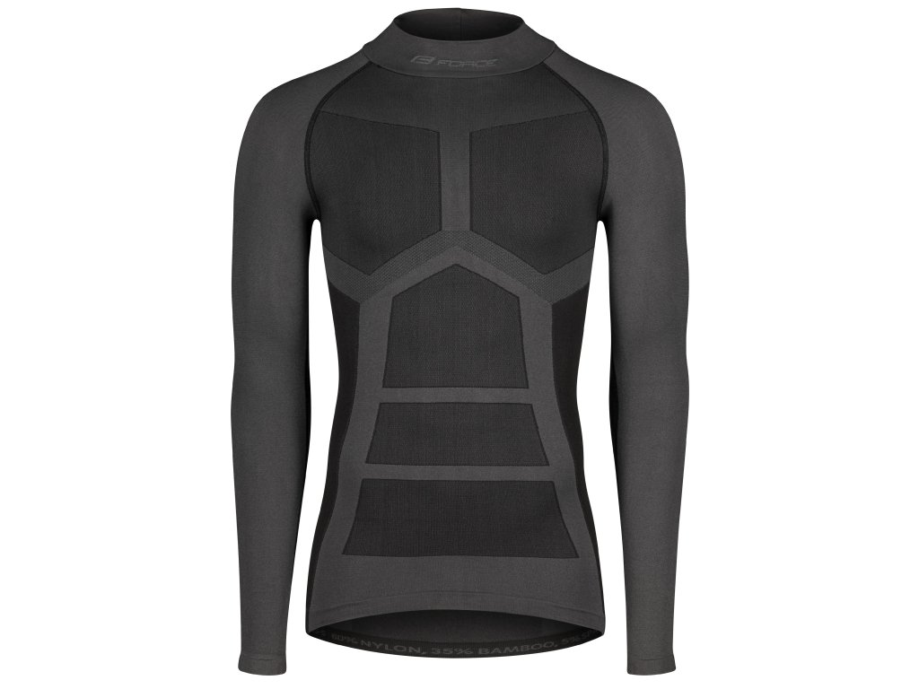 triko_s_dlouhym_rukavem_force_grim_cerna_6