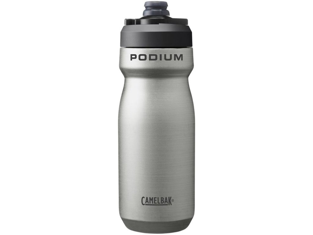 lahev_na_kolo_camelback_podium_vss_530_ml_stainless_1