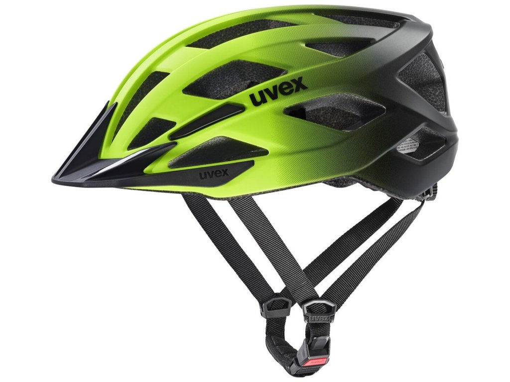 prilba_na_kolo_uvex_i-vo_2_neon_yellow-black_matt