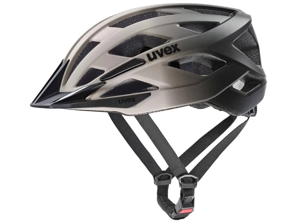 prilba_na_kolo_uvex_i-vo_2_warm_grey-black_matt