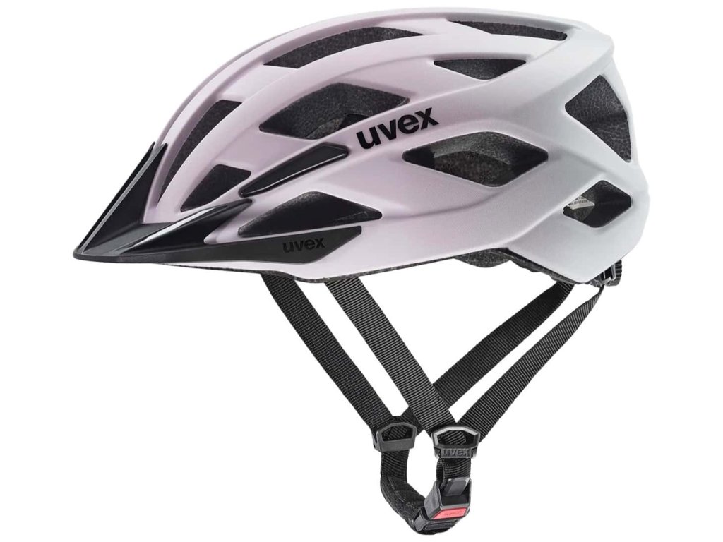 prilba_na_kolo_uvex_i-vo_2_powder-grey_matt