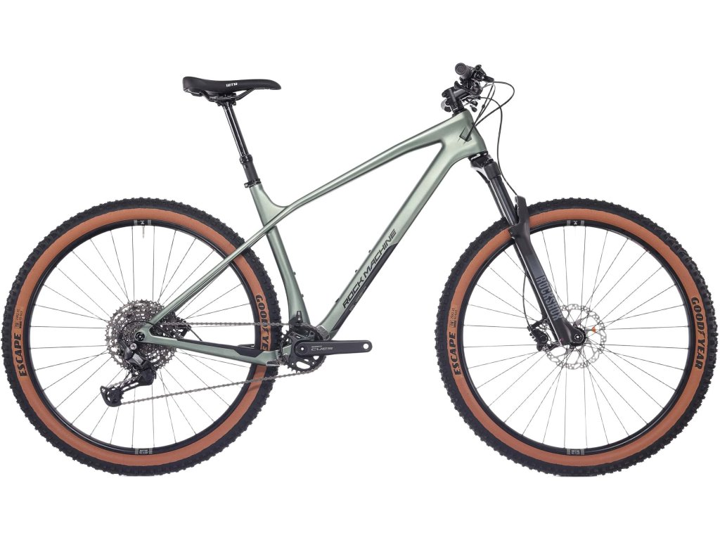 kolo_mtb_rock_machine_blizz_cr_50_29_2025_matte_granite_green_1