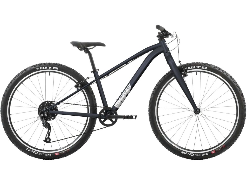 kolo_mtb_rock_machine_riff_jr_27_2026_matte_deep_ocean_blue