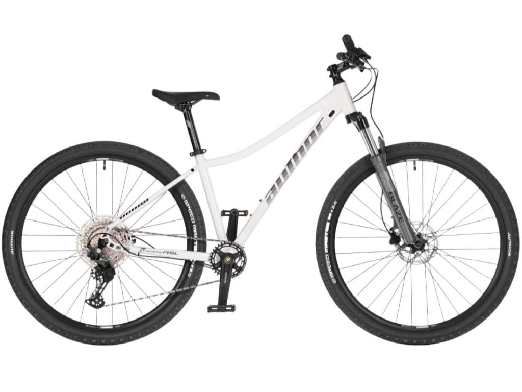 kolo_mtb_author_kinetic_29_asl_2025_bila_stribrna