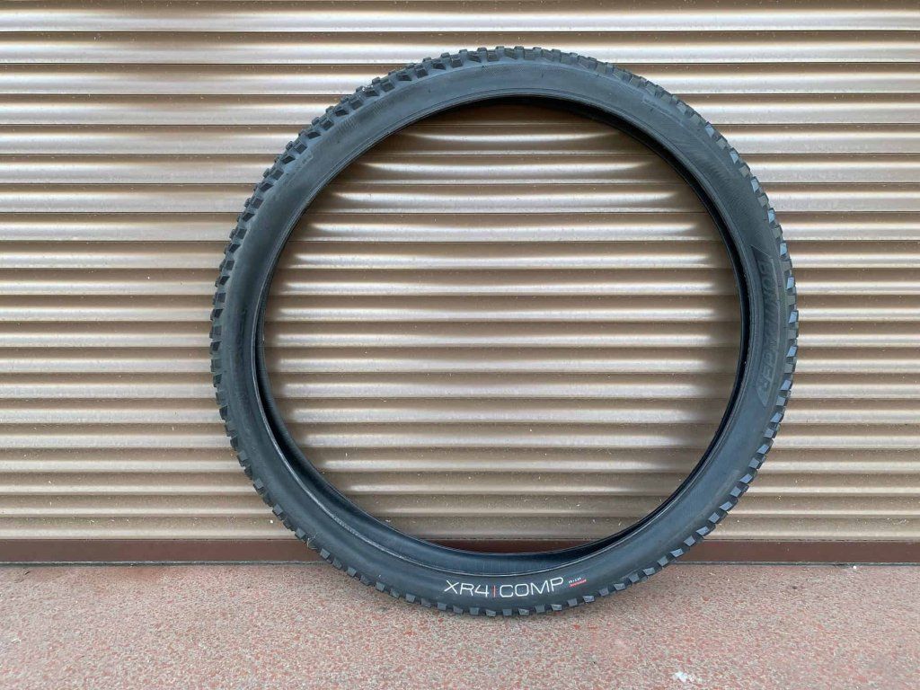 plast_bontrager_xr4_comp_29_2_60