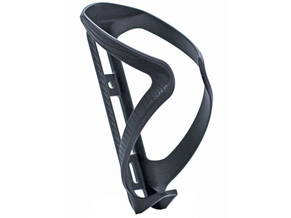 drzak_na_lahev_author_abc_x28_karbon