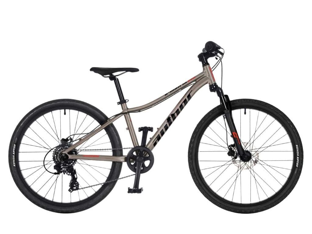 detske_kolo_author_a_matrix_24d_2026_titan_mat_cerna_cervena