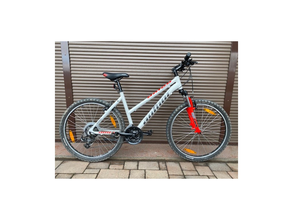 damske_26_mtb_kolo_author_unica_vel--18