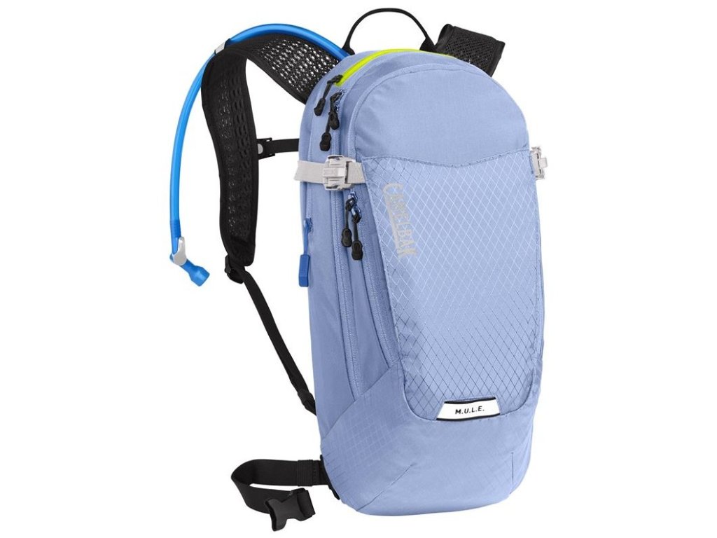 batoh_na_kolo_camelbak_mule_12_l_damsky_serenity_blue