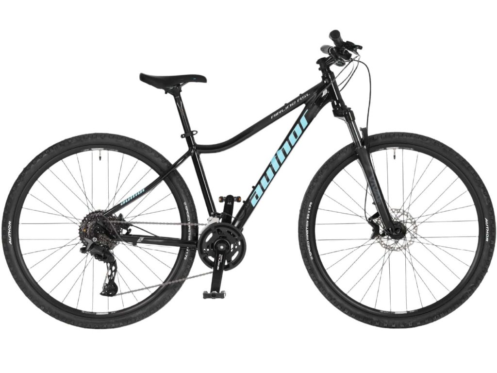 kolo_cross_author_airline_asl_2025_cerna_modra