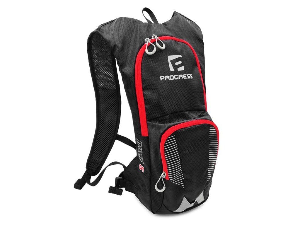 batoh_na_kolo_progress_biker_5_cerna-cervena