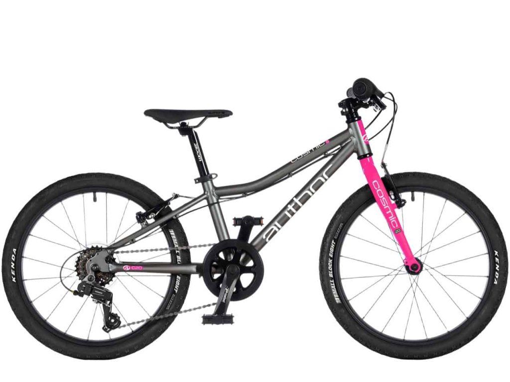 divci_kolo_author_cosmic_20_2026_stribrna-ruzova