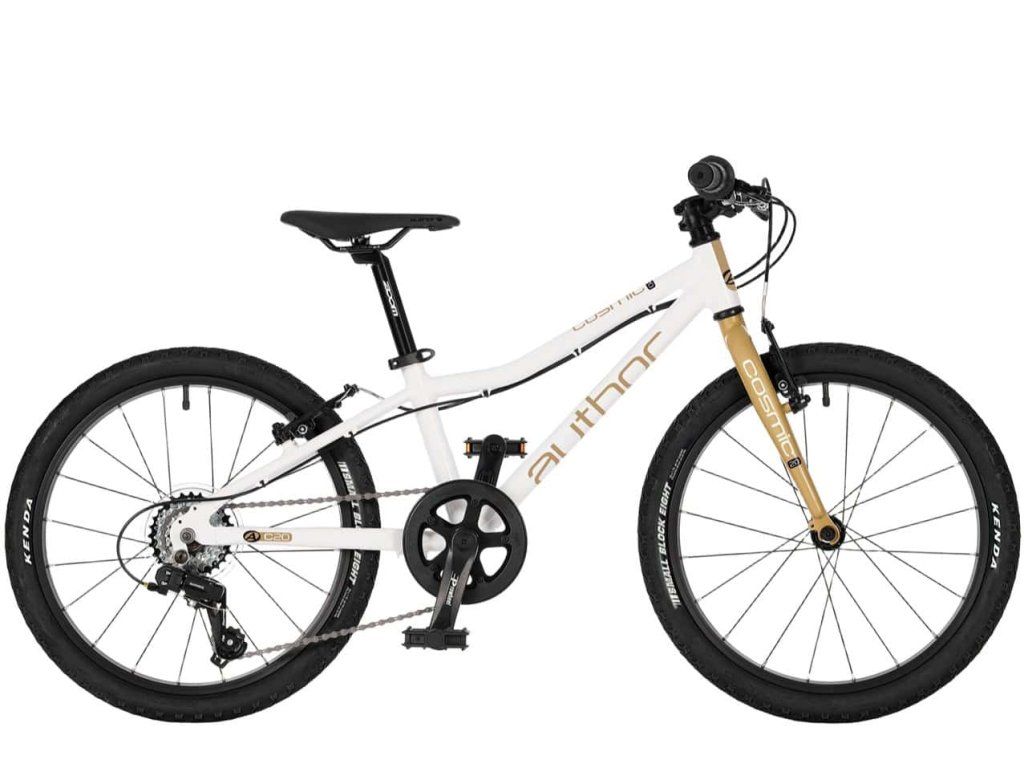 detske_kolo_author_cosmic_20_2026_bila-zlata