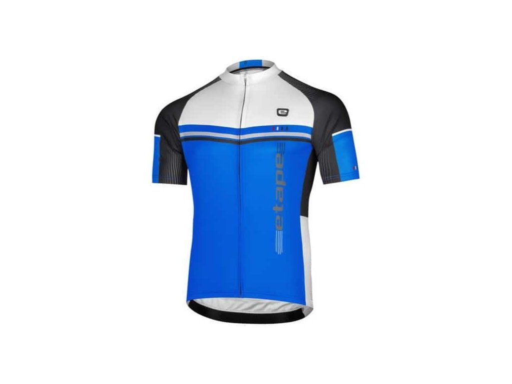 dres_na_kolo_etape_maestro_pansky_modra-cerna_1