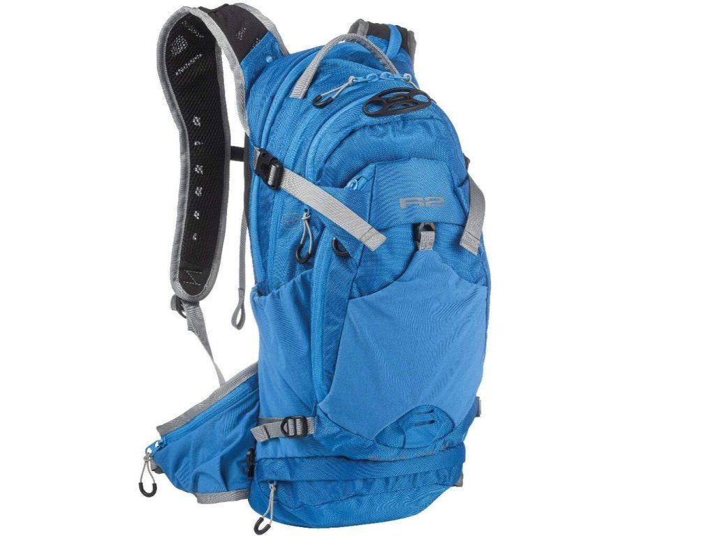 batoh_na_kolo_r2_blue_jay_14l_modra_1