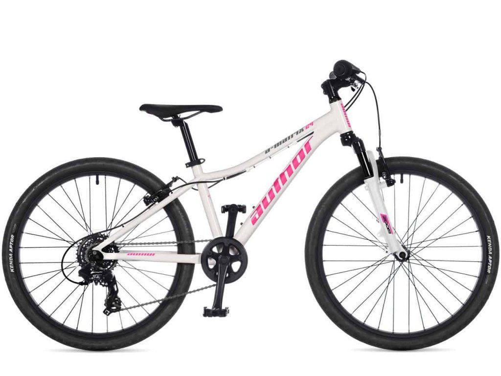 divci_kolo_author_a-matrix_24_2026_bila-stribrna-ruzova