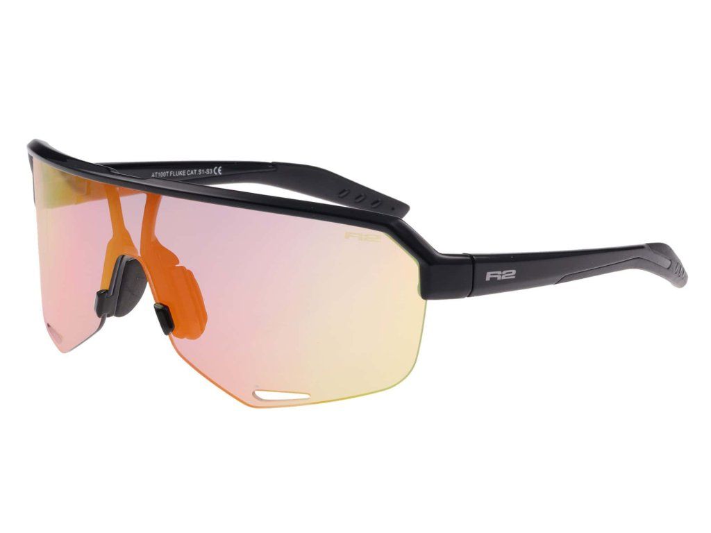 bryle_na_kolo_r2_fluke_photochromatic_cerna-cervena