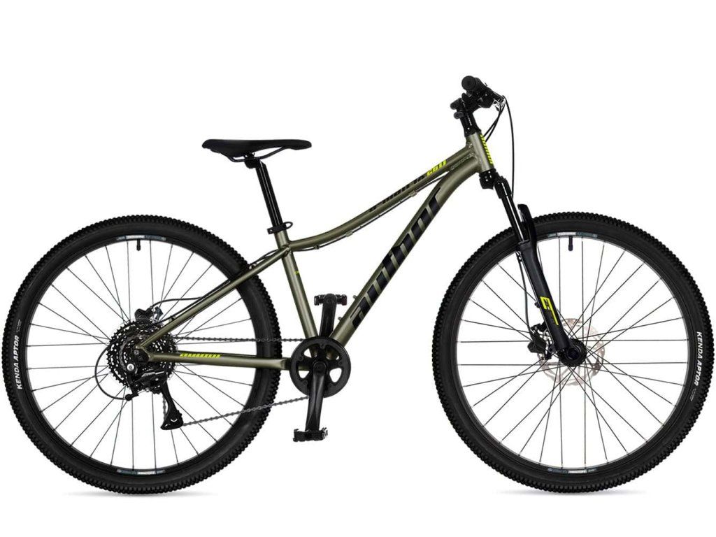 kolo_mtb_author_a-matrix_26d_2026_zelenozlata_mat-cerna-limeta