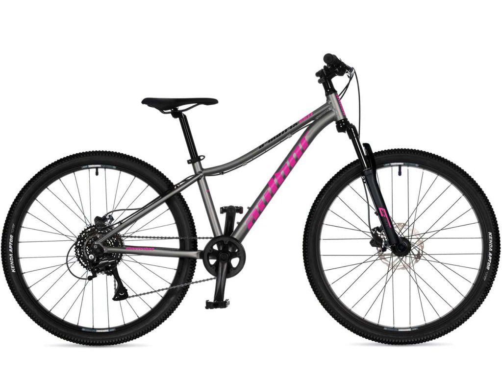 kolo_mtb_author_a-matrix_26d_2026_stribrna-ruzova