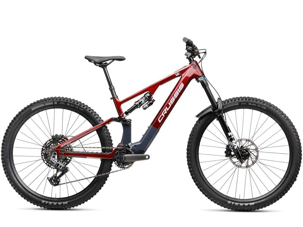 elektrokolo_crussis_e-full_12_11-800_wh__2026_1