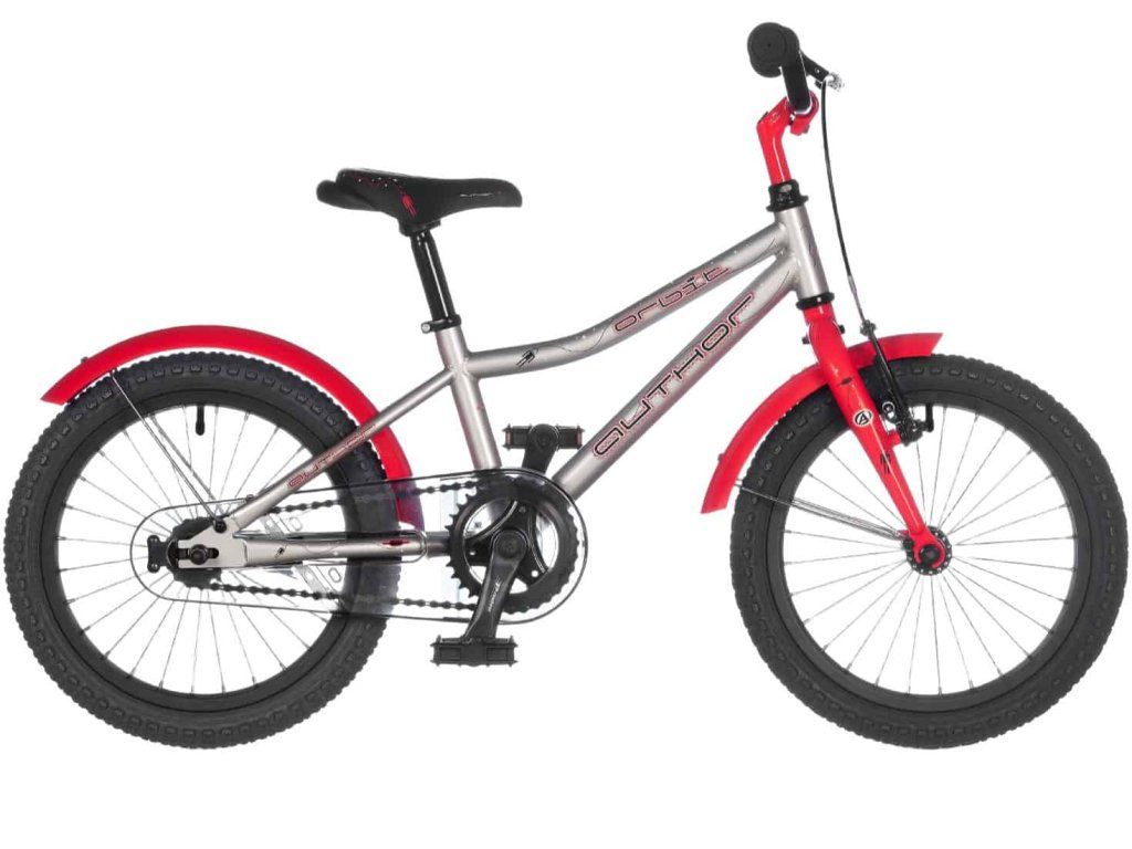 detske_kolo_author_orbit_16_2023-24_stribrna-cervena