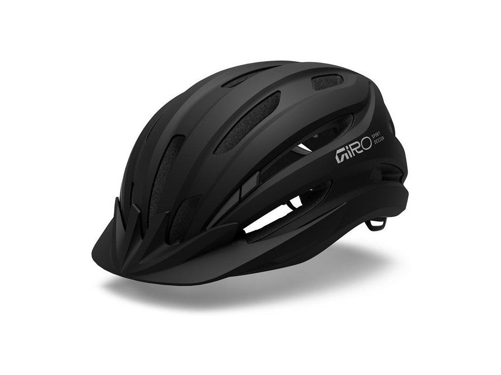 prilba_na_kolo_giro_register_ii_xl_mat_black-grey_1