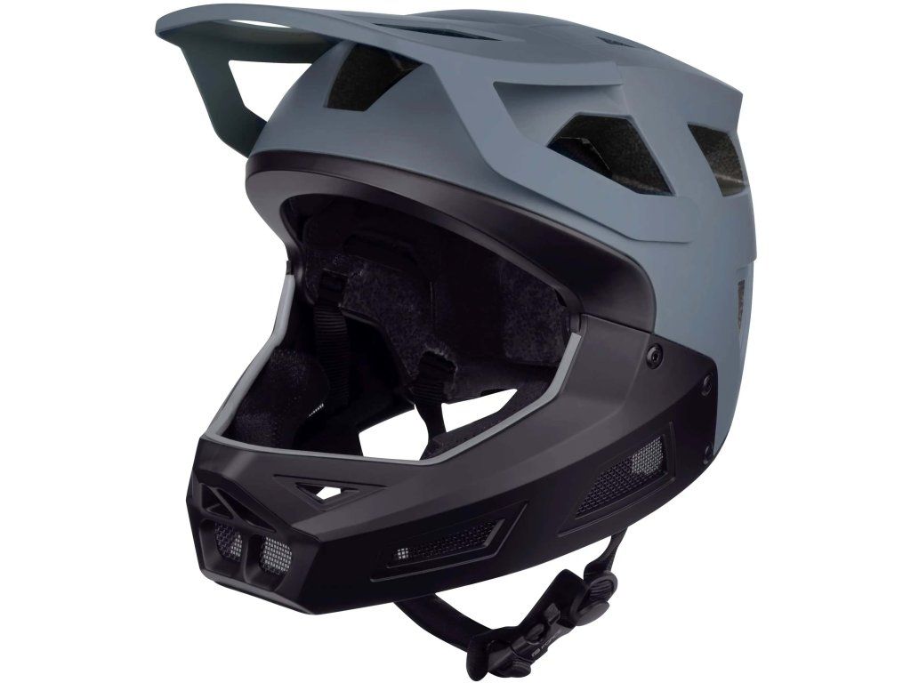 prilba_na_kolo_force_drop_downhill_seda-cerna_1