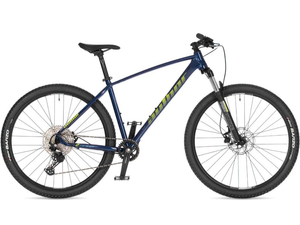 kolo_mtb_author_spirit_29_2025_modra-limeta-cerna