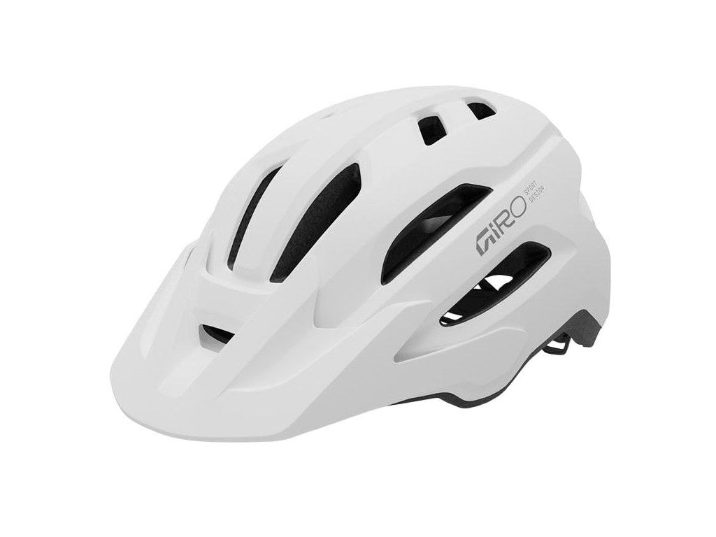 prilba_na_kolo_giro_fixture_ii_mat_white-grey_1