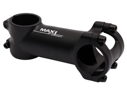 Představec MAX1 Performance XC (31,8)