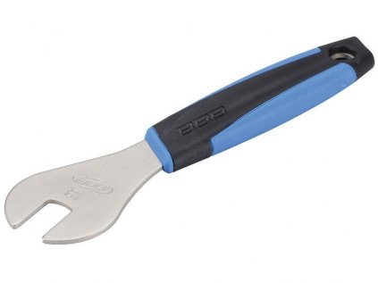 Klíč konusový BBB BTL-25 Conefix modrá