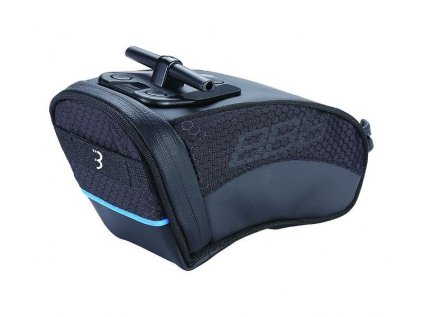 Brašna pod sedlo BBB BSB-13L CurvePack