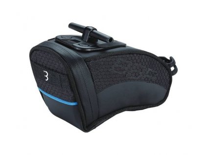 Brašna pod sedlo BBB BSB-13M CurvePack