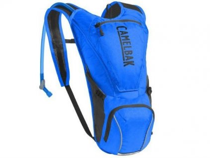 Batoh na kolo CAMELBAK Rogue 5 l modrá-černá