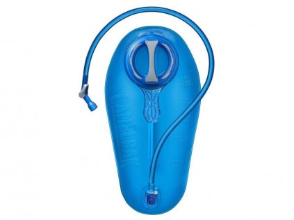 Rezervoár CAMELBAK Crux 3.0l modrá