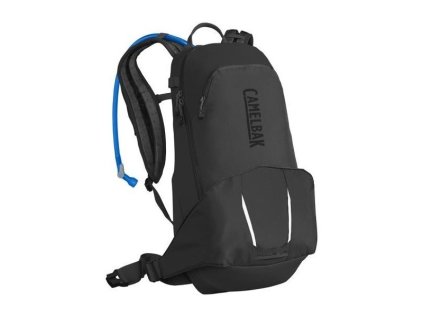 Batoh na kolo CAMELBAK MULE LR 15 l černá